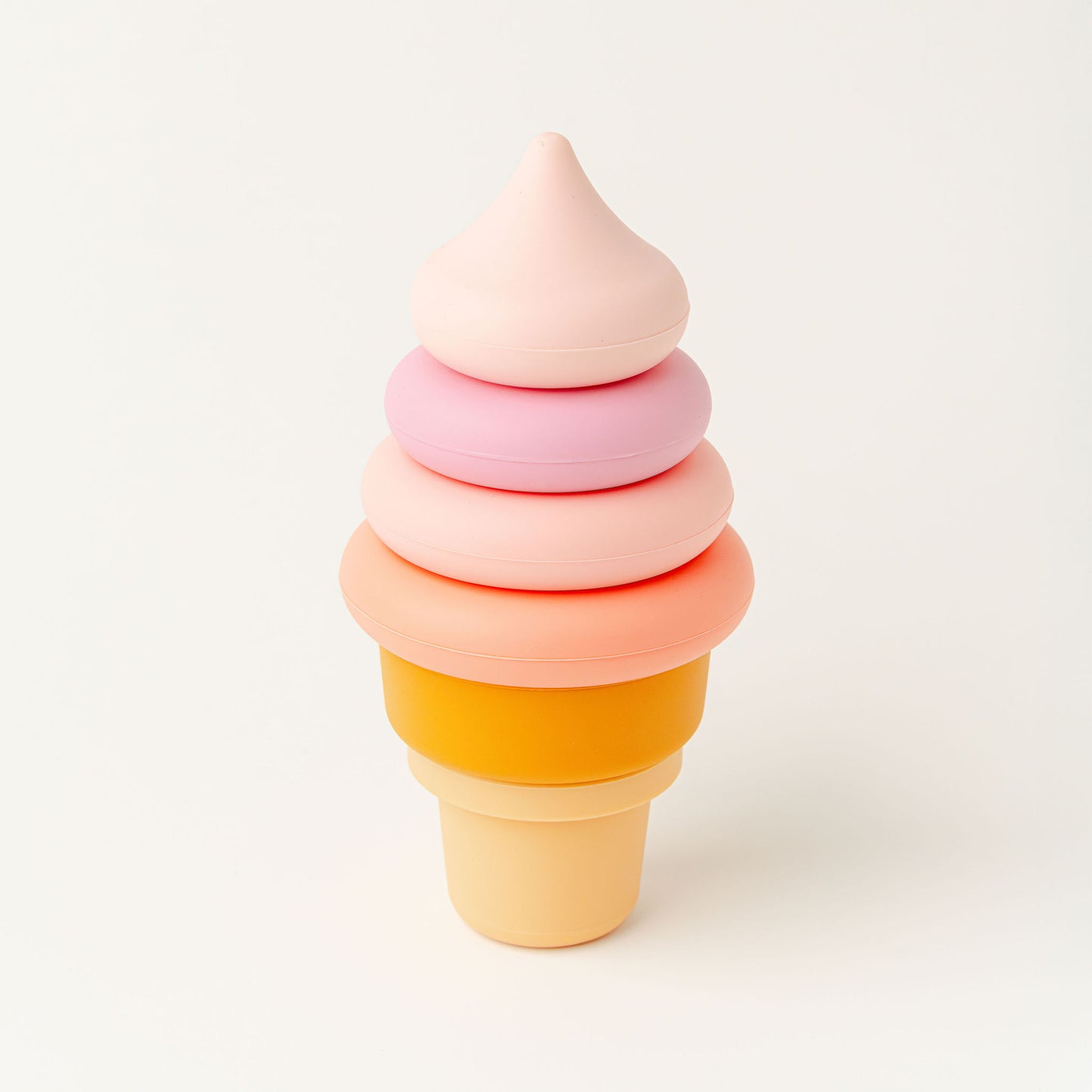 Ice Cream Cone Stackers