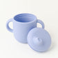 Piccolina Sippy Cups