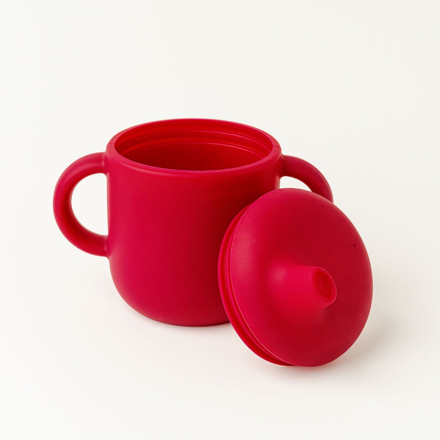 Piccolina Sippy Cups