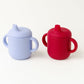 Piccolina Sippy Cups