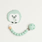 Mint Teethers