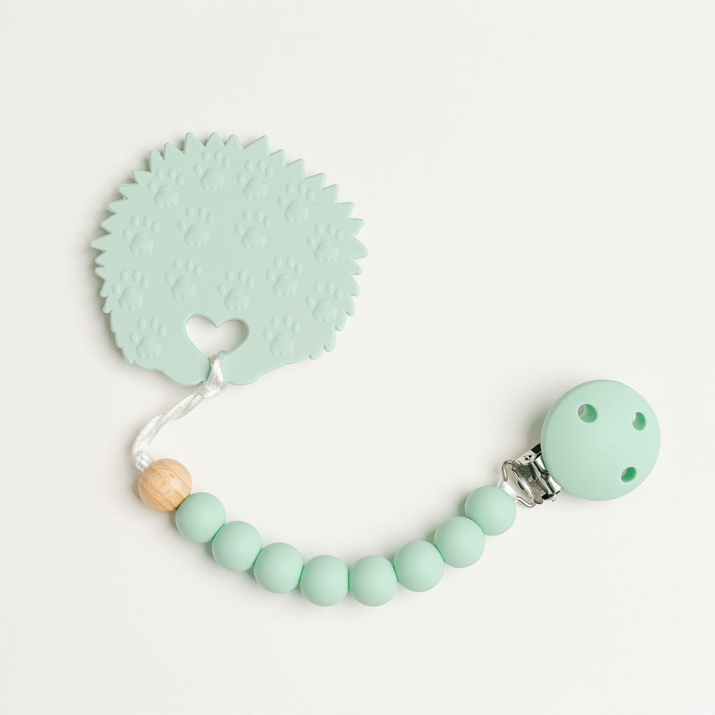 Mint Teethers