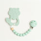 Mint Teethers