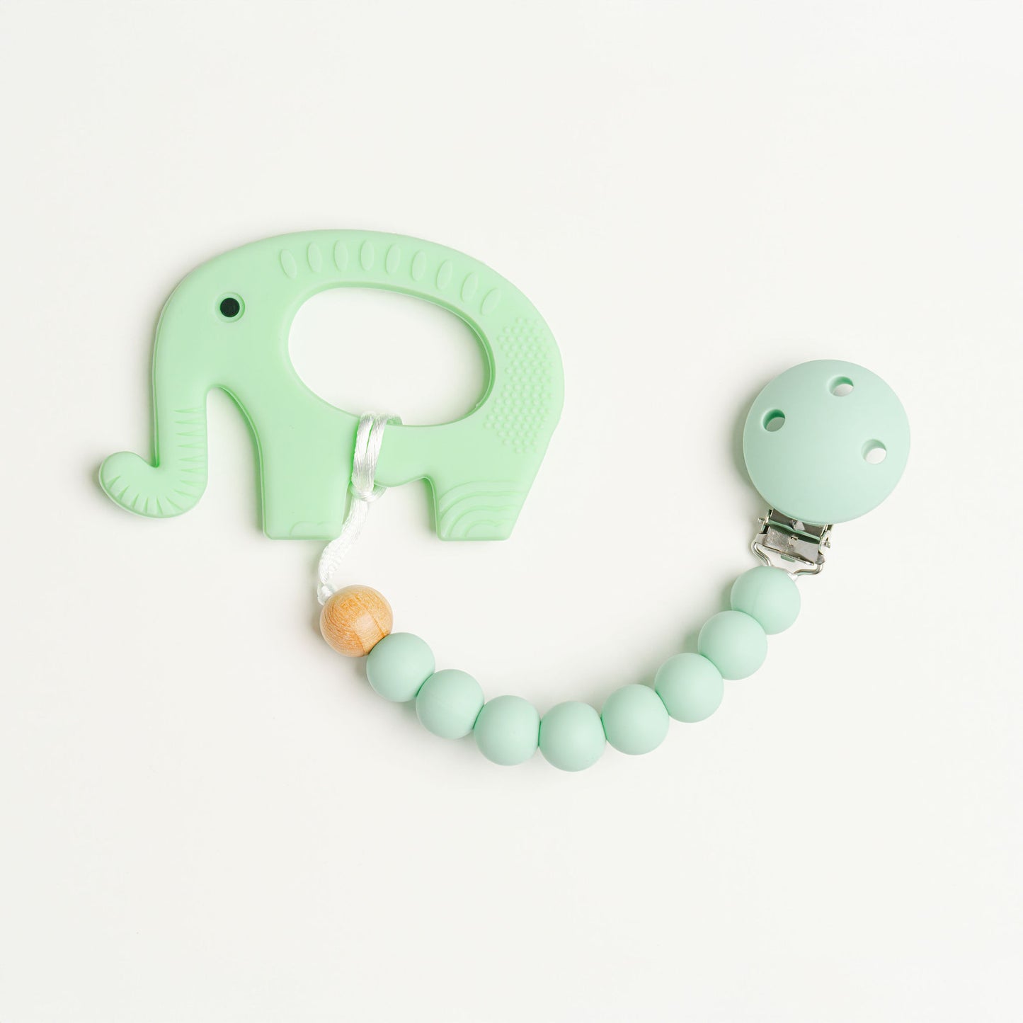 Mint Teethers