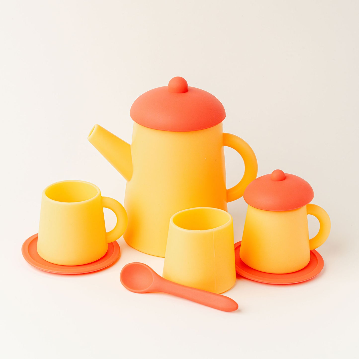 Tea Time Play Set